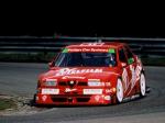 Alfa Romeo 155 2.5 V6 TI DTM 1994 года